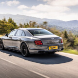 Flying-Spur-S---3c2ca00bec1c3ff73