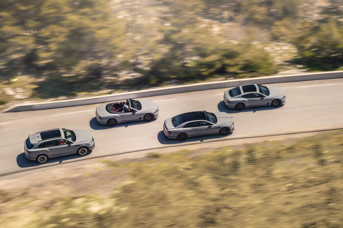 S-Range---11c32a9bb94419f3a5.jpg