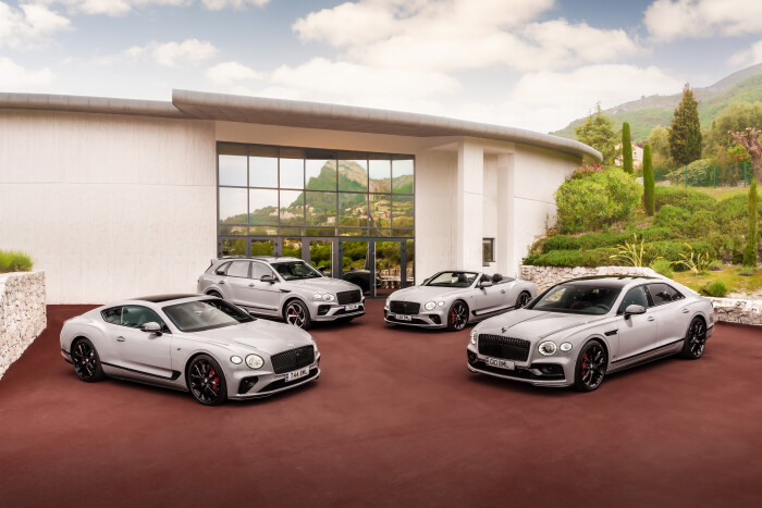 S-Range---13248432ec1d14e04a.jpg