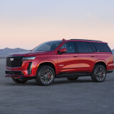 2023-Cadillac-Escalade-V-0011007a21300c2ac99