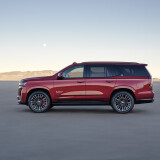2023-Cadillac-Escalade-V-05061eb60a0b067ec33