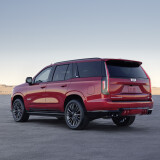 2023-Cadillac-Escalade-V-0510ee3cee8b9871bc8