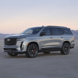 2023-Cadillac-Escalade-V-0527c8c2077ce2e6f86