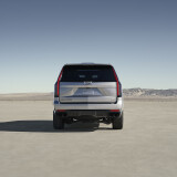 2023-Cadillac-Escalade-V-0538b1bb0867697d401