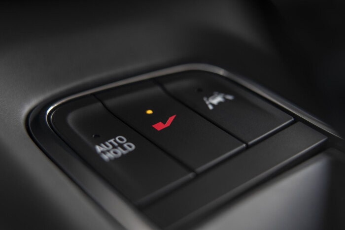2023-Cadillac-Escalade-V-0656602e6a1d931d96b.jpg