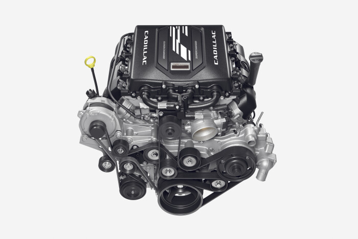 2023-Cadillac-Escalade-V-068bfcb86734168feae.jpg