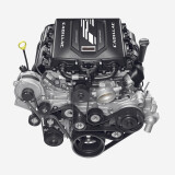 2023-Cadillac-Escalade-V-068bfcb86734168feae