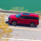 2023-cadillac-escalade-v-10773f355d91b9052cd