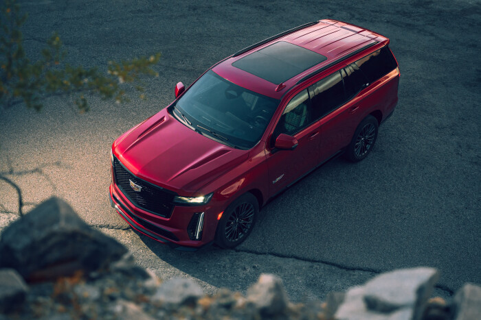 2023-cadillac-escalade-v-108d191be85557f352f.jpg