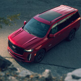 2023-cadillac-escalade-v-108d191be85557f352f