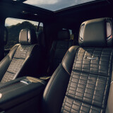 2023-cadillac-escalade-v-11458b9ba0c6c0be845