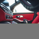 P90468181-highRes56d0b35bd4fcf800