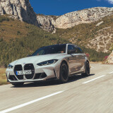P90468219-highResa11f132ad91da10b
