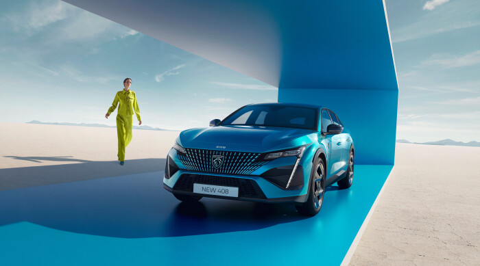 PEUGEOT_408PHEV_2206CN_0254ced3bafedd53186.jpg