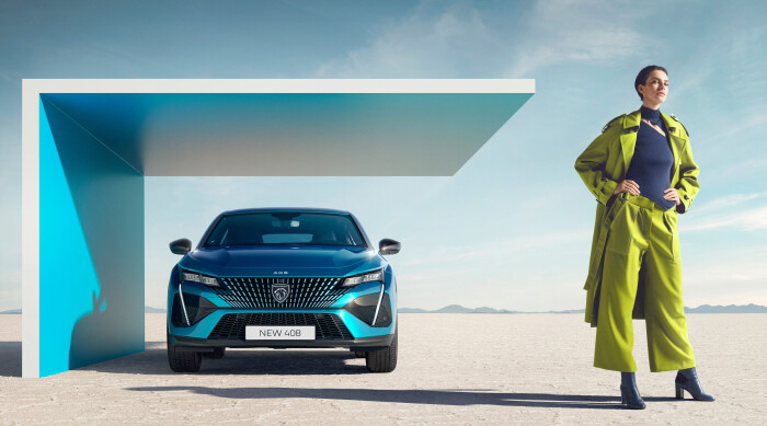 PEUGEOT_408PHEV_2206CN_02714b230456b23e3fd.jpg