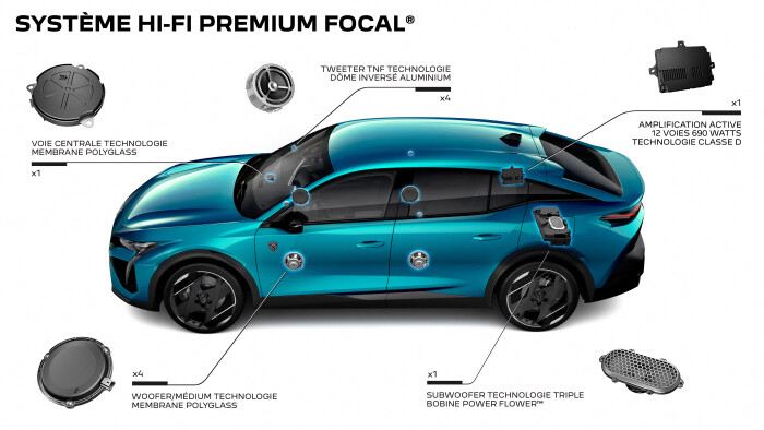 PEUGEOT_408PHEV_2206STYP_014_FRcc3a82a0f86bfc4b.jpg
