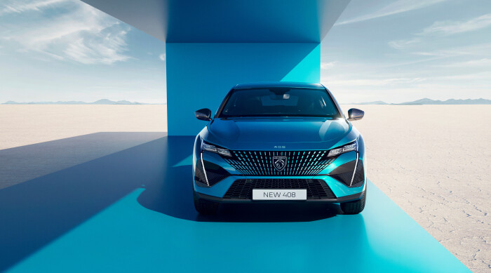 PEUGEOT_408PHEV_2206STYP_0227c1e17a9e7acb849.jpg