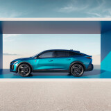 PEUGEOT_408PHEV_2206STYP_0302ac0bc395fa64fc5