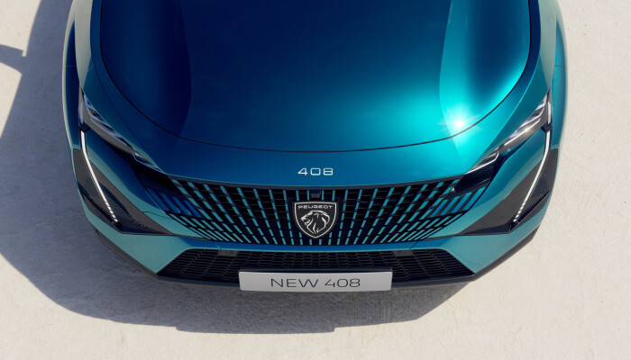 PEUGEOT_408PHEV_2206STYP_050d332912dc356bf38.jpg