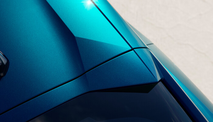 PEUGEOT_408PHEV_2206STYP_055e1381b260fd4b4a1.jpg