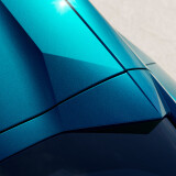 PEUGEOT_408PHEV_2206STYP_055e1381b260fd4b4a1