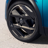 PEUGEOT_408PHEV_2206STYP_056cae445fd8bd05eb9