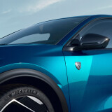PEUGEOT_408PHEV_2206STYP_064c475f3589fc379c1
