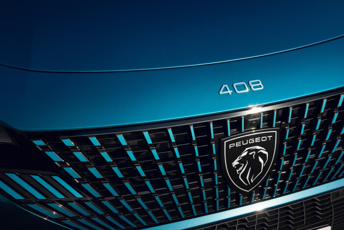 PEUGEOT_408PHEV_2206STYP_0657b198f9054da9040.jpg