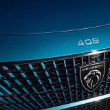 PEUGEOT_408PHEV_2206STYP_0657b198f9054da9040