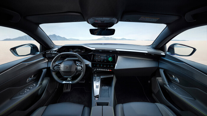 PEUGEOT_408PHEV_2206STYP_10005d04ba303782674.jpg