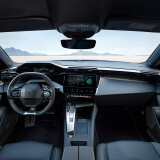 PEUGEOT_408PHEV_2206STYP_10005d04ba303782674