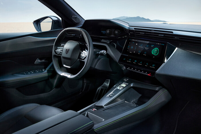 PEUGEOT_408PHEV_2206STYP_102b668eabc98008f2c.jpg