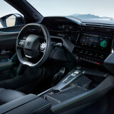 PEUGEOT_408PHEV_2206STYP_102b668eabc98008f2c