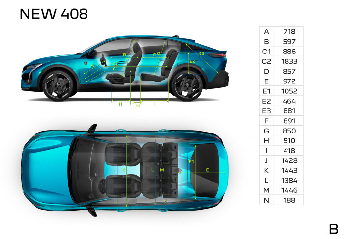 PEUGEOT_408PHEV_2206TECH_Bbf0e6f63632885f8.jpg