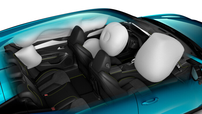 PEUGEOT_408PHEV_2206TECH_Ea3707a414584ef0f.jpg