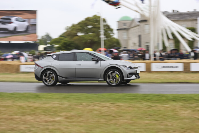 KiaGFOSThursday0052d60153c9fb3c3962.jpg
