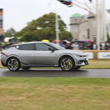 KiaGFOSThursday0052d60153c9fb3c3962