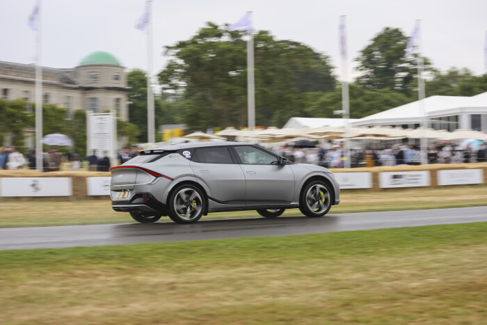 KiaGFOSThursday0053cf9ab0a8165a3ff8.jpg