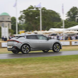 KiaGFOSThursday0053cf9ab0a8165a3ff8