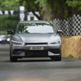 KiaGFOSThursday0067370695cef3a0df78