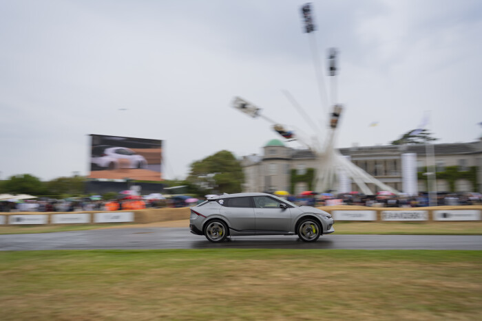 KiaGFOSThursday0077346cc6c3c99cbb83.jpg