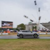 KiaGFOSThursday0077346cc6c3c99cbb83