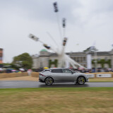 KiaGFOSThursday00785d7a025689629a4a