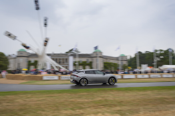 KiaGFOSThursday00807744fc530986413c.jpg