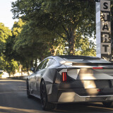 Polestar_5_electric_4-door_GT_to_debut_exclusive_new_Polestar_electric_powertrain-117de56f06961b0b73