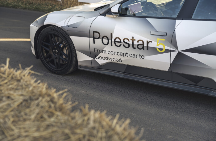 Polestar_5_electric_4-door_GT_to_debut_exclusive_new_Polestar_electric_powertrain-12aa9c7ef9666c7edf.jpg