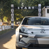 Polestar_5_electric_4-door_GT_to_debut_exclusive_new_Polestar_electric_powertrain-13530965f4dfa13fc1