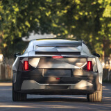 Polestar_5_electric_4-door_GT_to_debut_exclusive_new_Polestar_electric_powertrain-1483000c59b0cf66d0