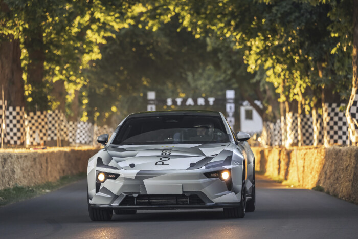Polestar_5_electric_4-door_GT_to_debut_exclusive_new_Polestar_electric_powertrain-15bfc96e7880a3ea13.jpg