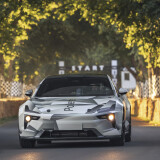 Polestar_5_electric_4-door_GT_to_debut_exclusive_new_Polestar_electric_powertrain-15bfc96e7880a3ea13